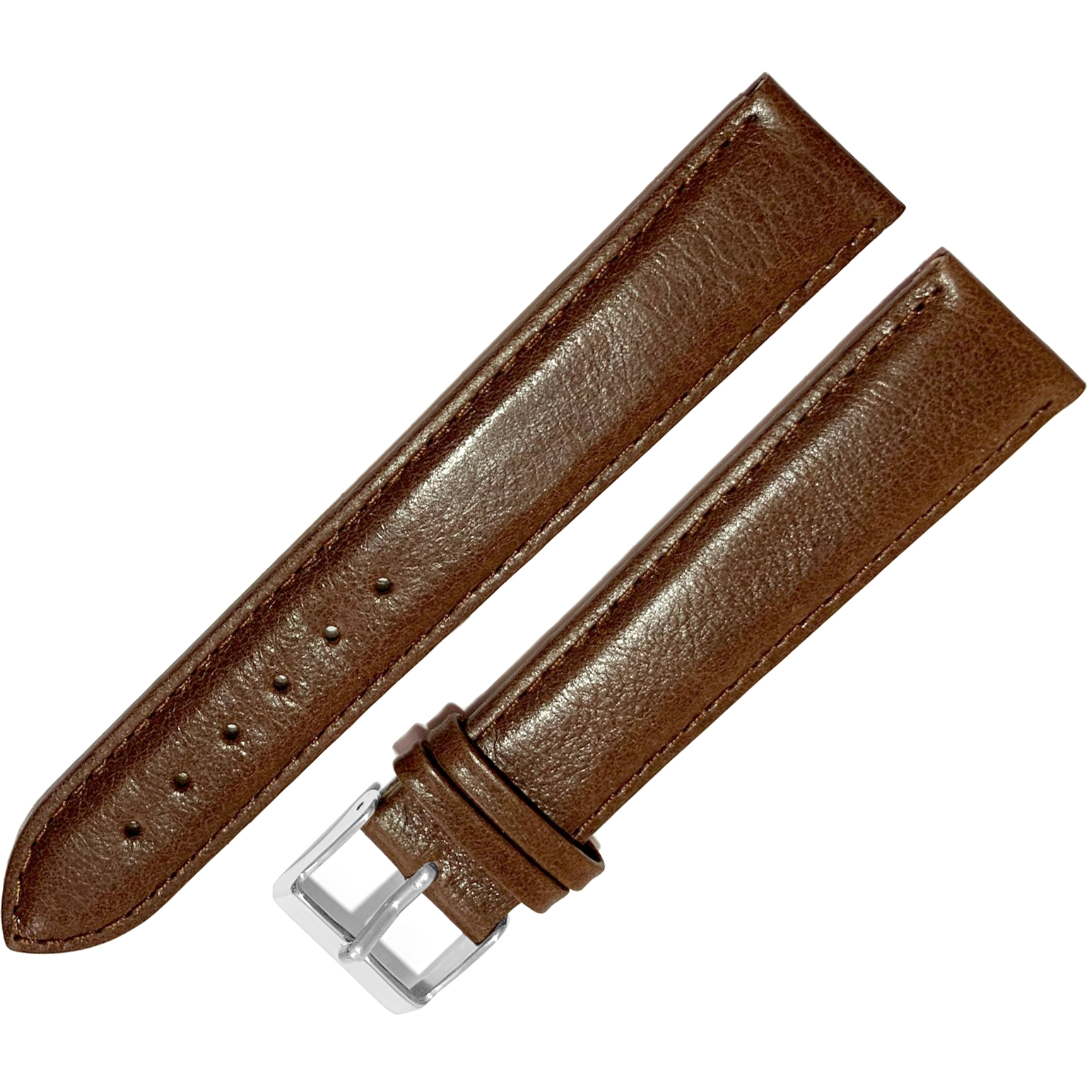 Ремешок 2005-01 Д (кор) Druid - ARDI None None